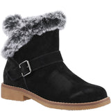 Women's Hush Puppies Hannah Boot