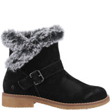 Women's Hush Puppies Hannah Boot
