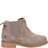 Women's Hush Puppies Maddy Wide Fit Boot