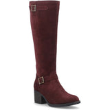 Women's Hush Puppies Heidi Boot