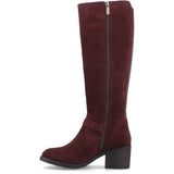 Women's Hush Puppies Heidi Boot