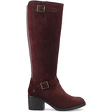 Women's Hush Puppies Heidi Boot