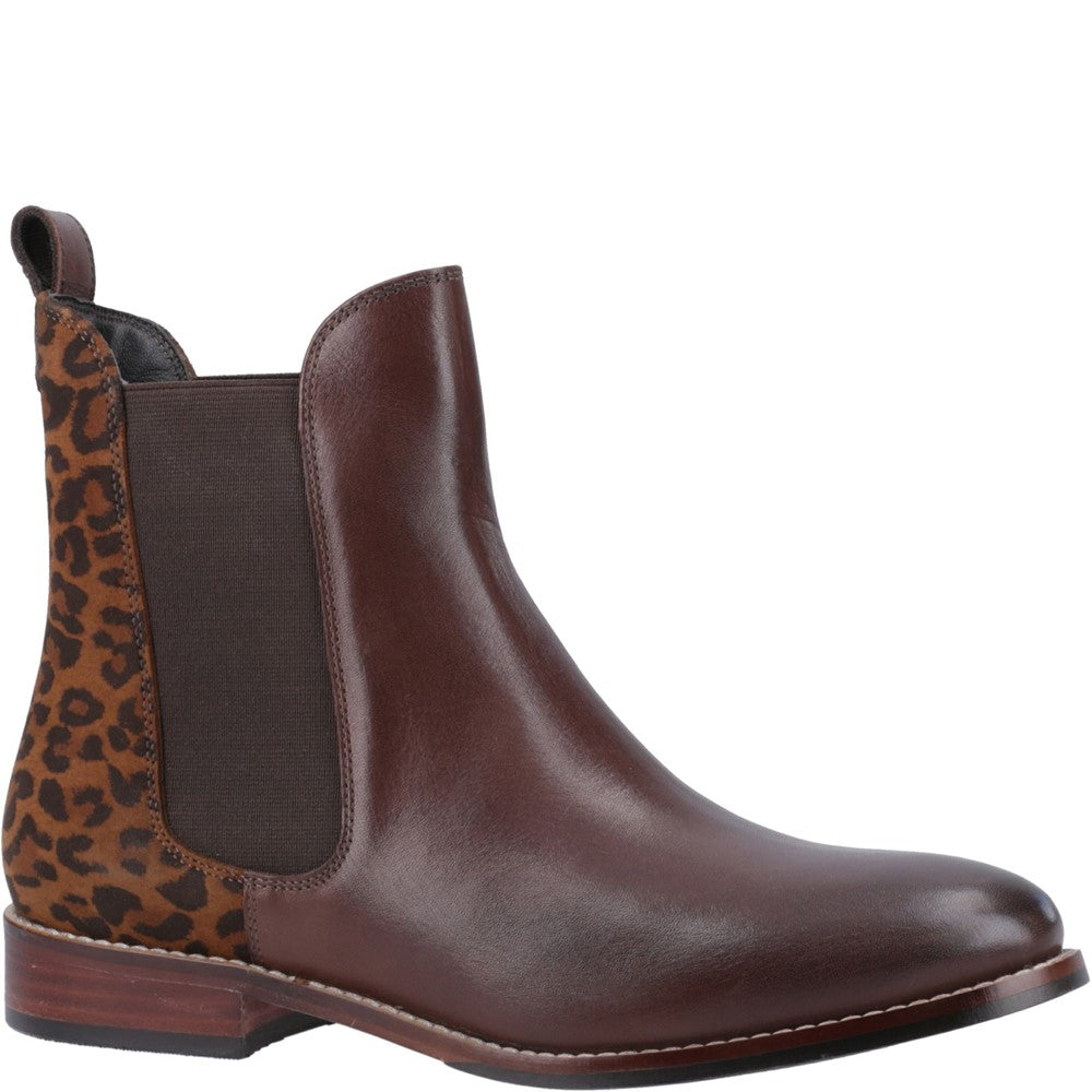 Women's Hush Puppies Colette Boot