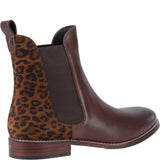 Women's Hush Puppies Colette Boot