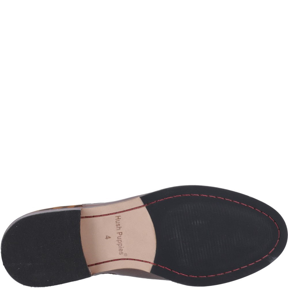 Women's Hush Puppies Colette Boot