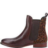 Women's Hush Puppies Colette Boot