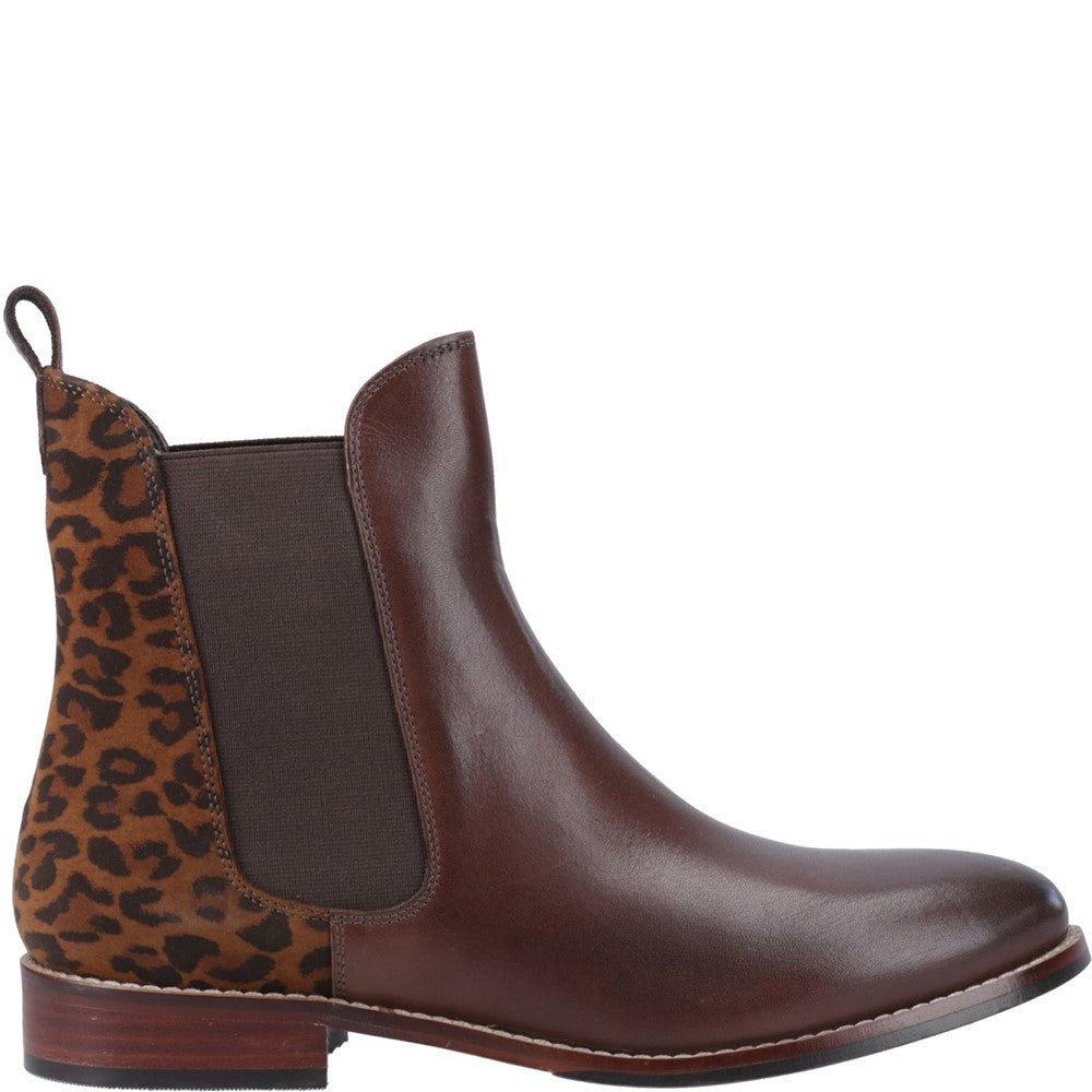 Women's Hush Puppies Colette Boot