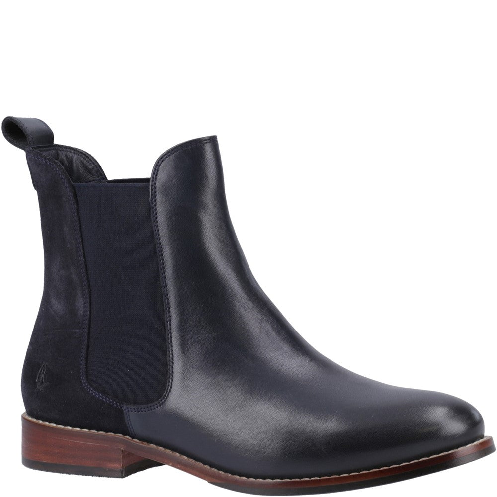 Women's Hush Puppies Colette Boot