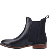 Women's Hush Puppies Colette Boot