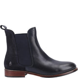 Women's Hush Puppies Colette Boot