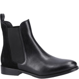 Women's Hush Puppies Colette Boot
