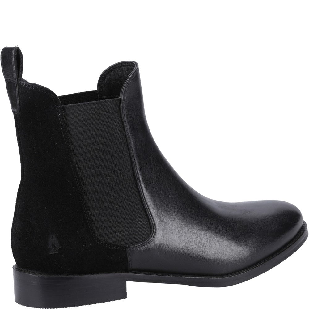 Women's Hush Puppies Colette Boot