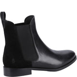Women's Hush Puppies Colette Boot