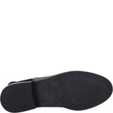 Women's Hush Puppies Colette Boot
