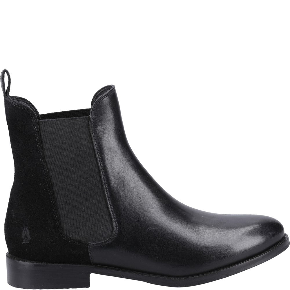 Women's Hush Puppies Colette Boot