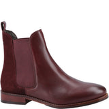 Women's Hush Puppies Colette Boot
