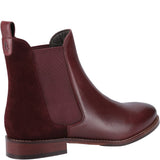 Women's Hush Puppies Colette Boot