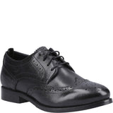 Women's Hush Puppies Natalia Brogue