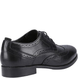 Women's Hush Puppies Natalia Brogue