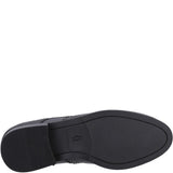 Women's Hush Puppies Natalia Brogue