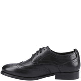 Women's Hush Puppies Natalia Brogue