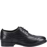 Women's Hush Puppies Natalia Brogue