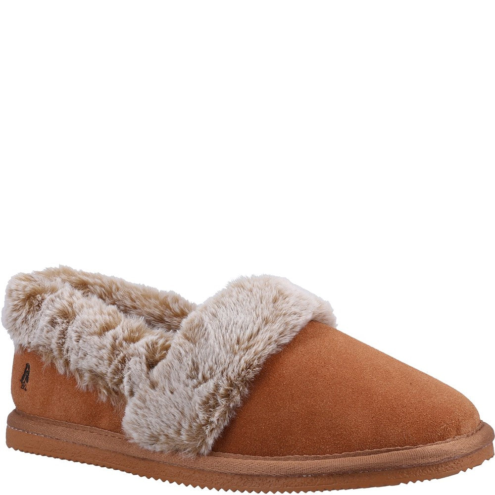 Women's Hush Puppies Ariel Slipper