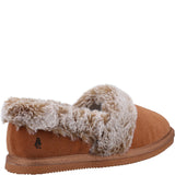 Women's Hush Puppies Ariel Slipper