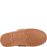 Women's Hush Puppies Ariel Slipper