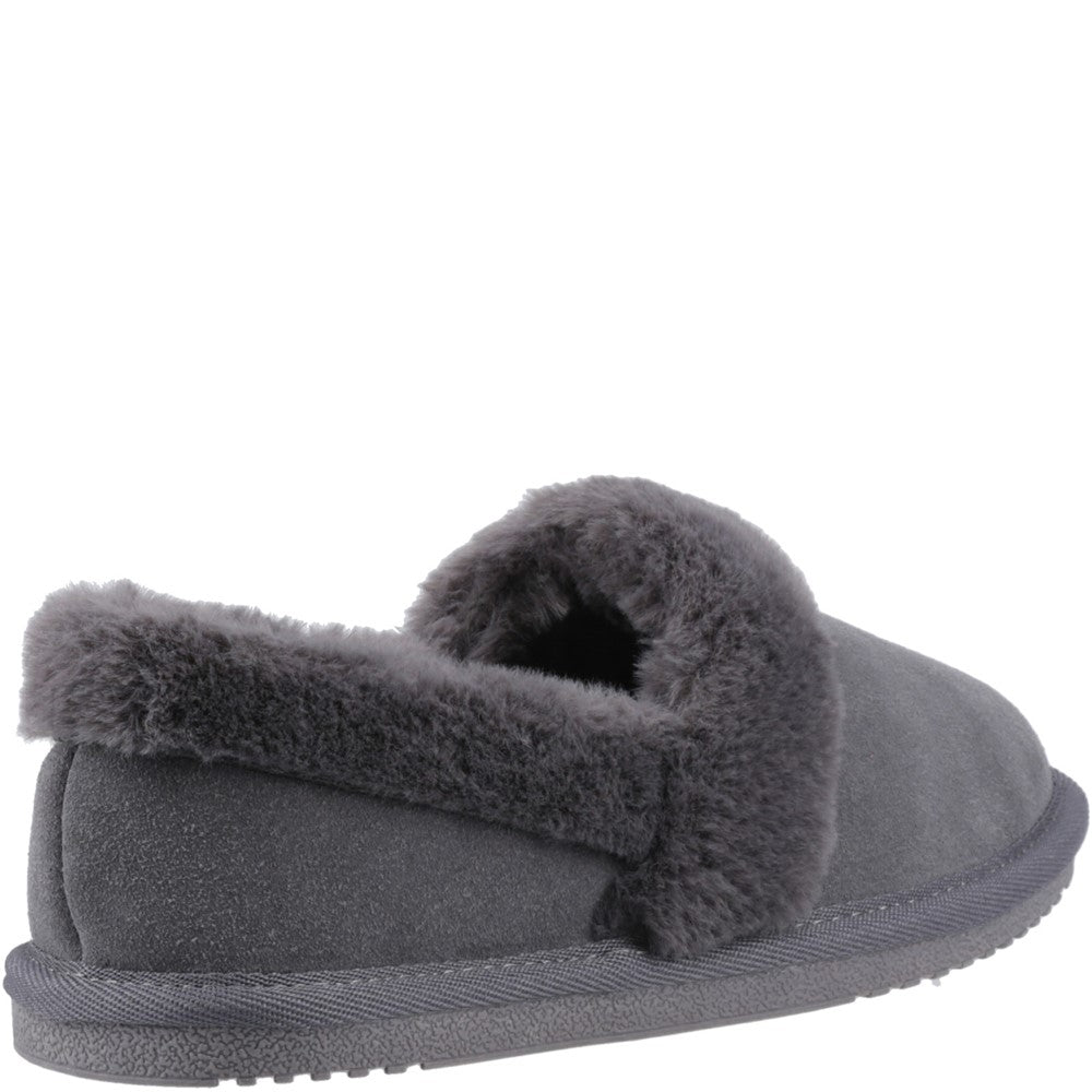 Women's Hush Puppies Ariel Slipper
