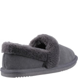 Women's Hush Puppies Ariel Slipper