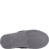 Women's Hush Puppies Ariel Slipper