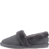 Women's Hush Puppies Ariel Slipper
