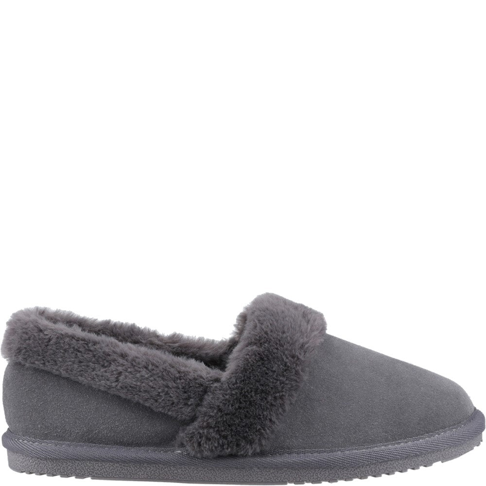 Women's Hush Puppies Ariel Slipper