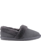 Women's Hush Puppies Ariel Slipper