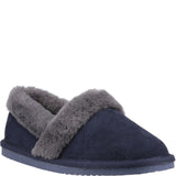 Women's Hush Puppies Ariel Slipper