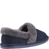Women's Hush Puppies Ariel Slipper