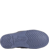 Women's Hush Puppies Ariel Slipper