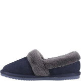 Women's Hush Puppies Ariel Slipper