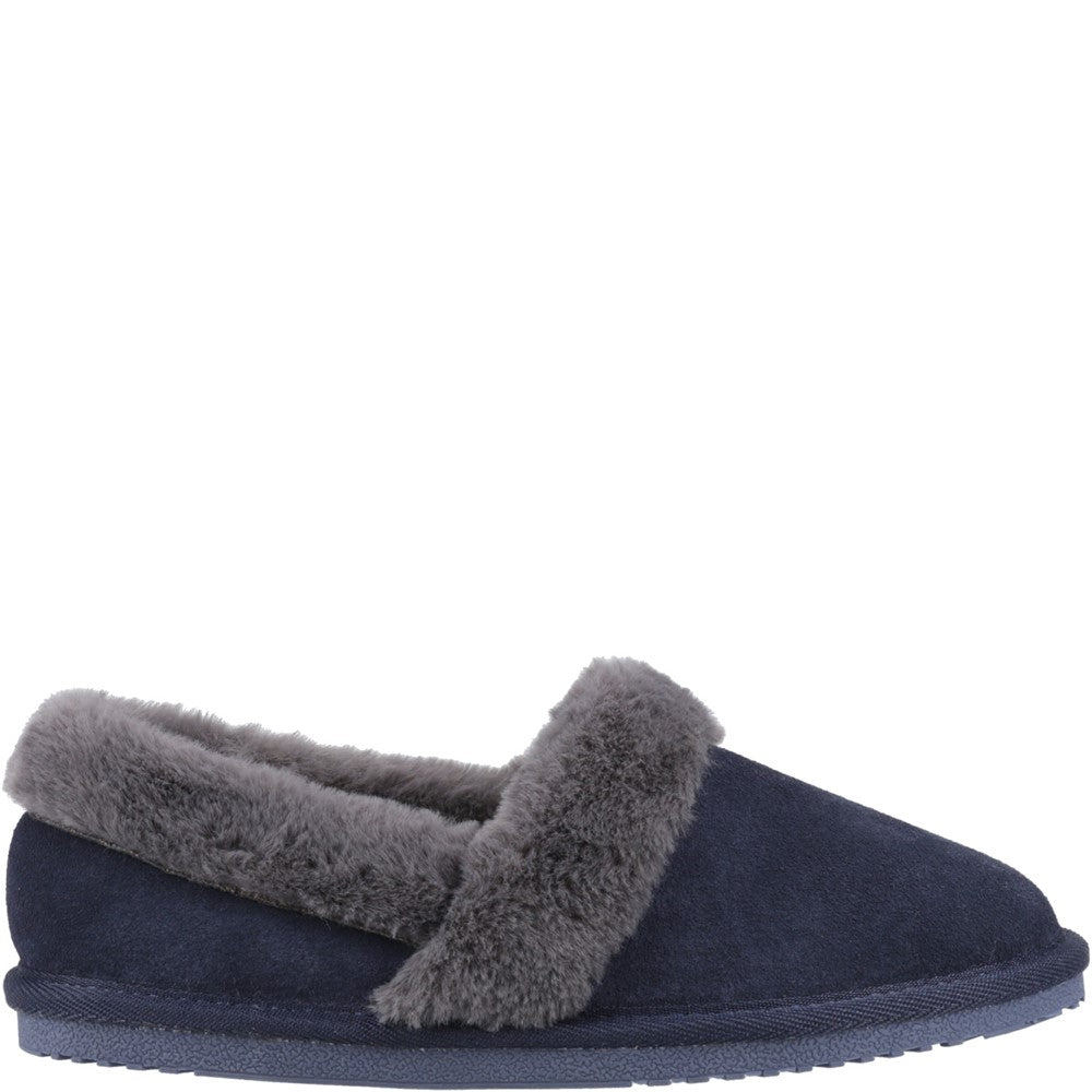Women's Hush Puppies Ariel Slipper