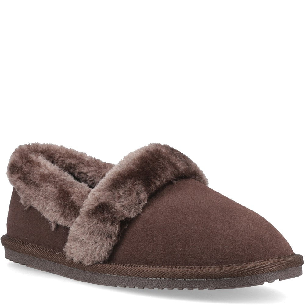 Women's Hush Puppies Ariel Slipper