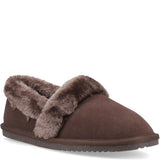 Women's Hush Puppies Ariel Slipper