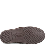 Women's Hush Puppies Ariel Slipper