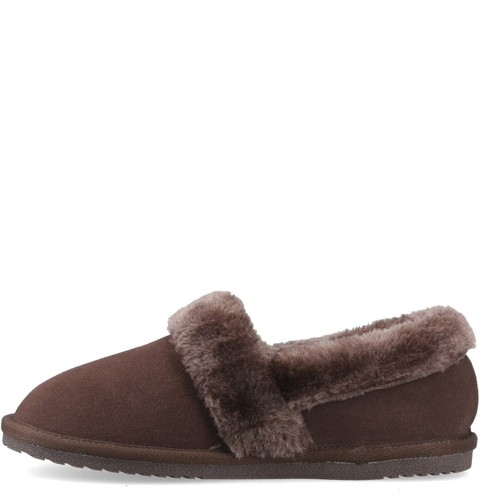 Women's Hush Puppies Ariel Slipper