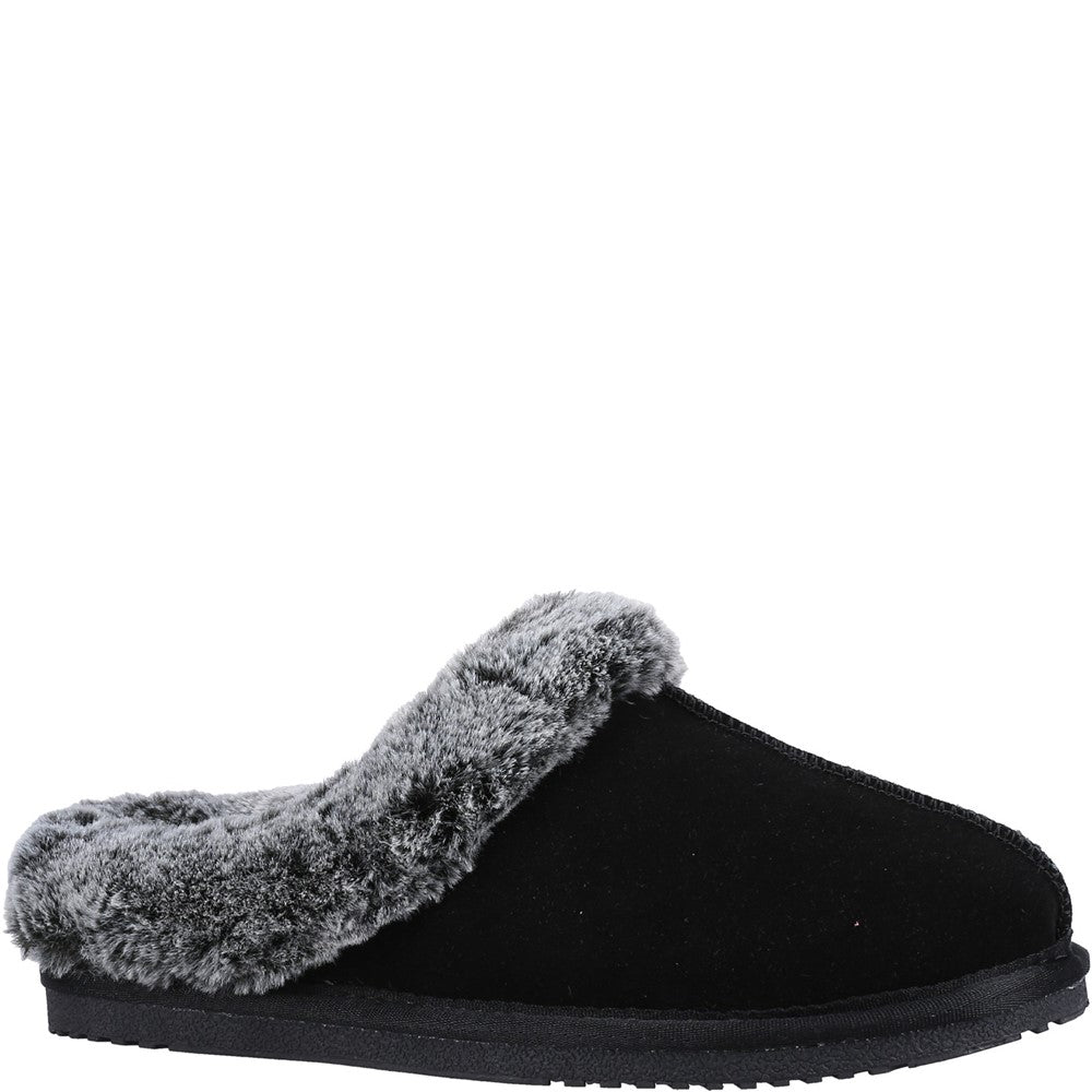 Women's Hush Puppies Amara Slipper