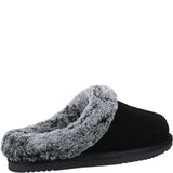 Women's Hush Puppies Amara Slipper