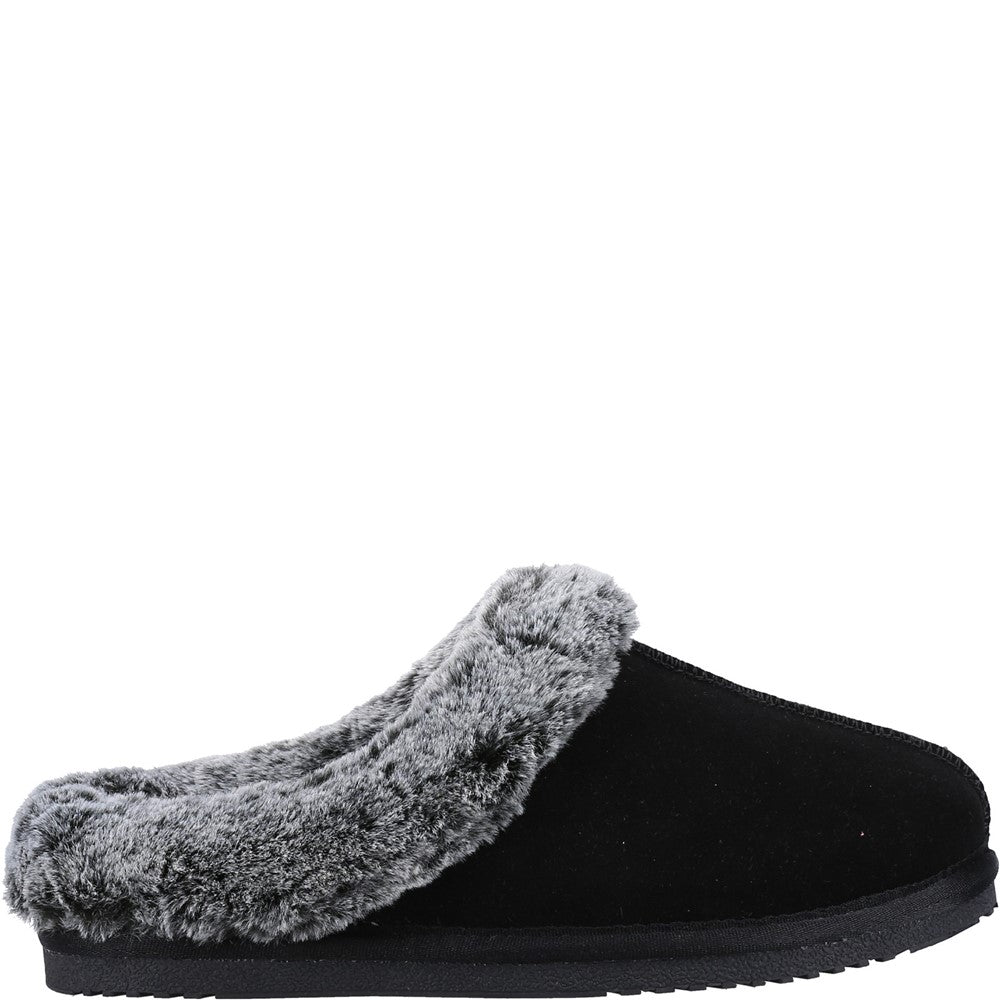 Women's Hush Puppies Amara Slipper