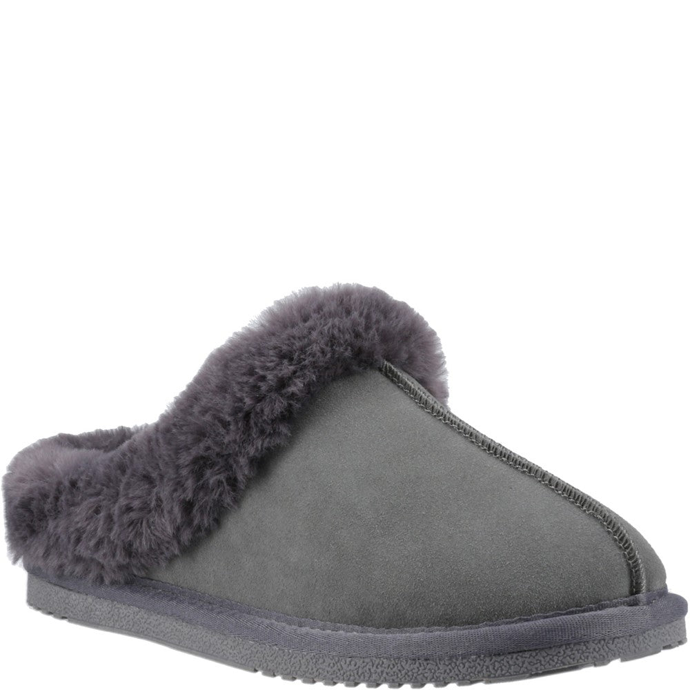 Women's Hush Puppies Amara Slipper