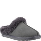 Women's Hush Puppies Amara Slipper