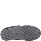 Women's Hush Puppies Amara Slipper